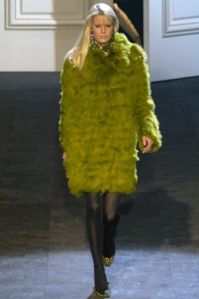 Look 31